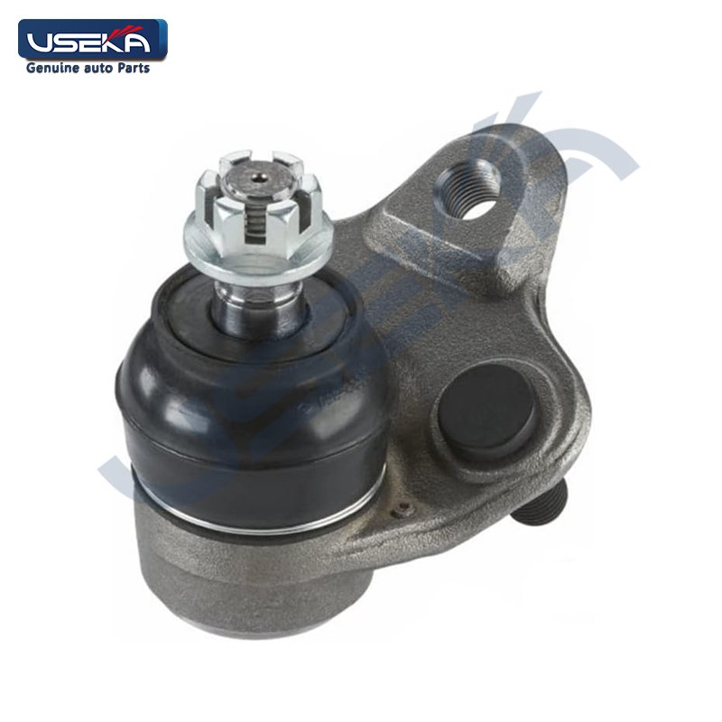 USEKA Left Ball Joint 43330-19115 for Toyota Corolla