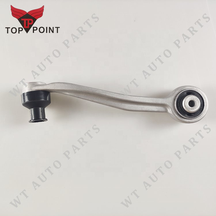 8K0407509 Wholesale Front Suspension Upper Control Arm 8K0 407 509A 8KD 407 509 for Audi A4 A5