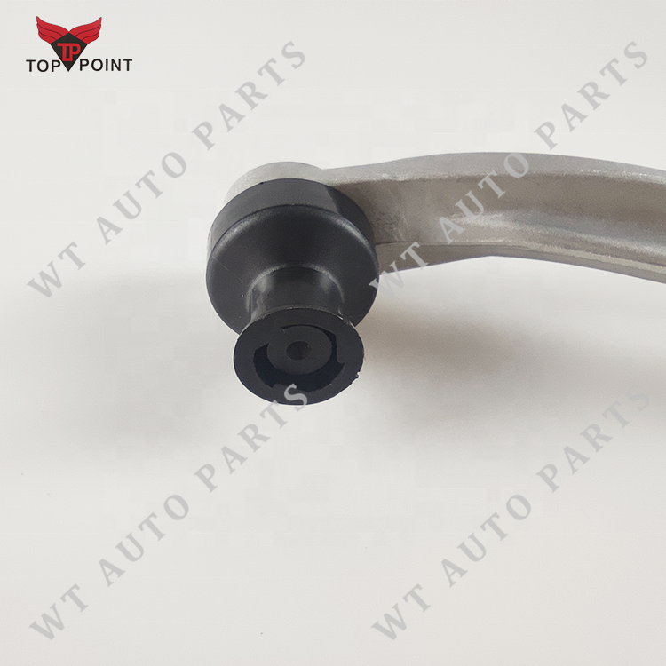8K0407509 Wholesale Front Suspension Upper Control Arm 8K0 407 509A 8KD 407 509 for Audi A4 A5