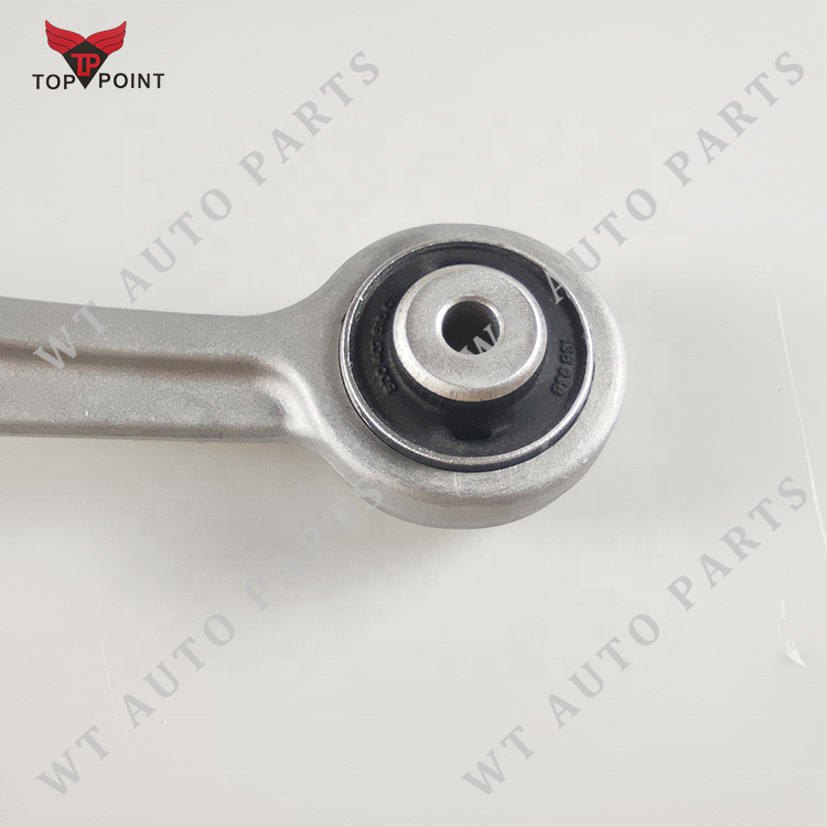 8K0407509 Wholesale Front Suspension Upper Control Arm 8K0 407 509A 8KD 407 509 for Audi A4 A5
