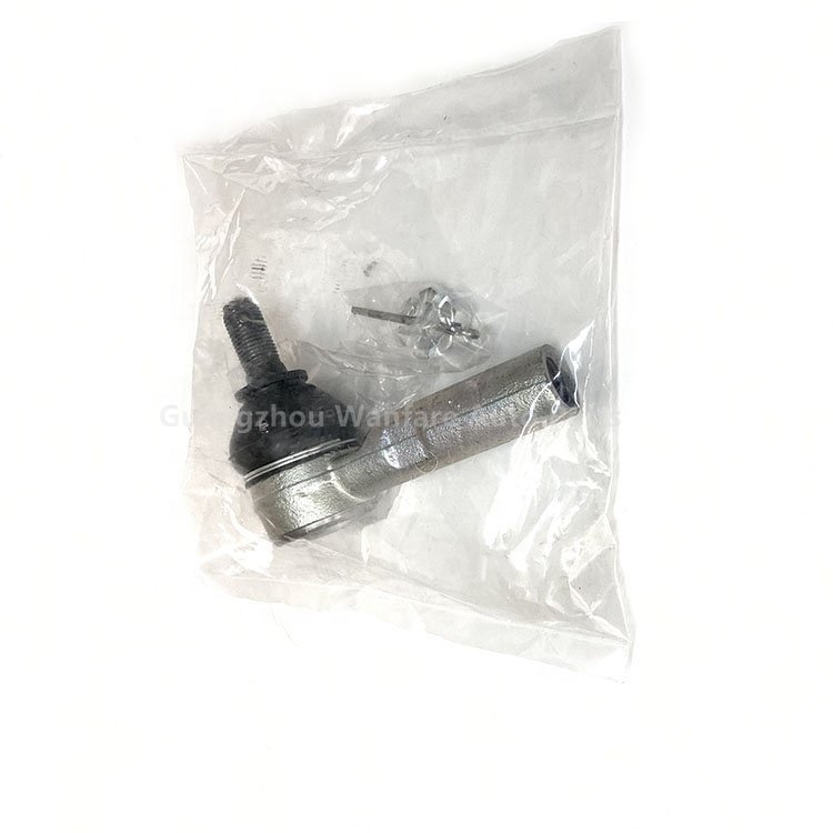 WHOLESALE HIGH QUALITY CAR SUSPENSION PARTS BALL JOINT OEM 45046-29305 45046-19175 for TOYOTA