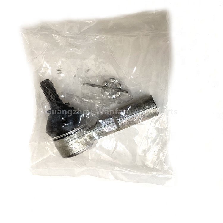 WHOLESALE HIGH QUALITY CAR SUSPENSION PARTS BALL JOINT OEM 45046-29305 45046-19175 for TOYOTA
