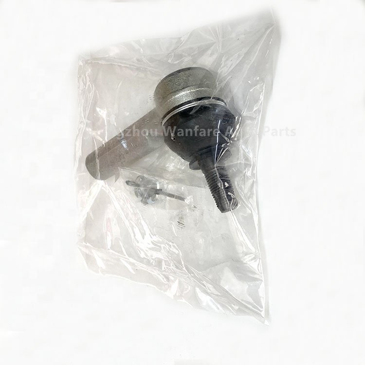 WHOLESALE HIGH QUALITY CAR SUSPENSION PARTS BALL JOINT OEM 45046-29305 45046-19175 for TOYOTA