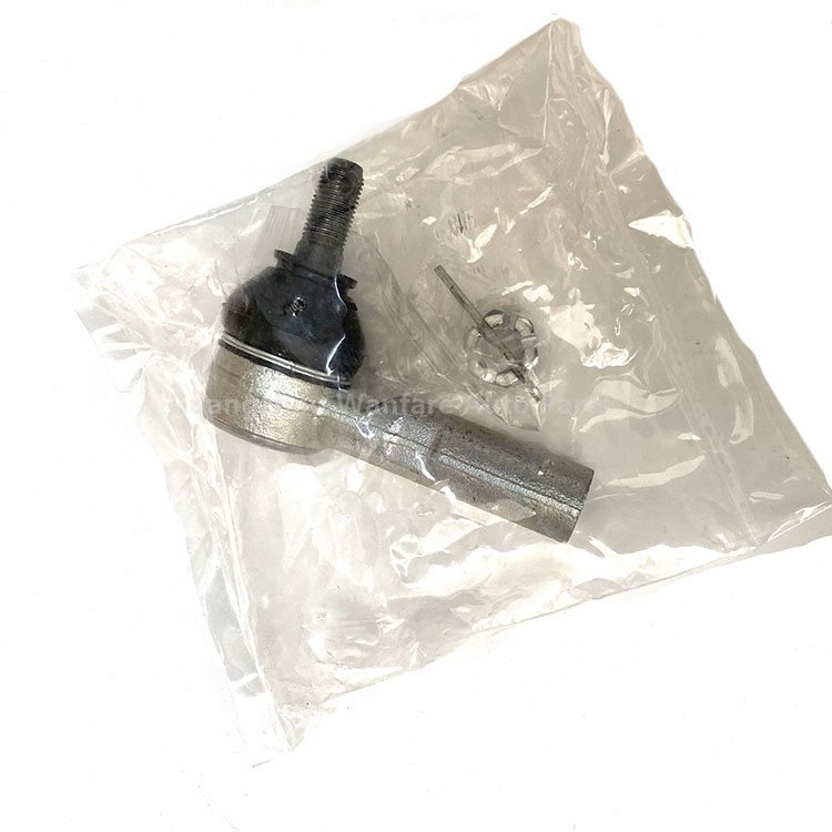 WHOLESALE HIGH QUALITY CAR SUSPENSION PARTS BALL JOINT OEM 45046-29305 45046-19175 for TOYOTA