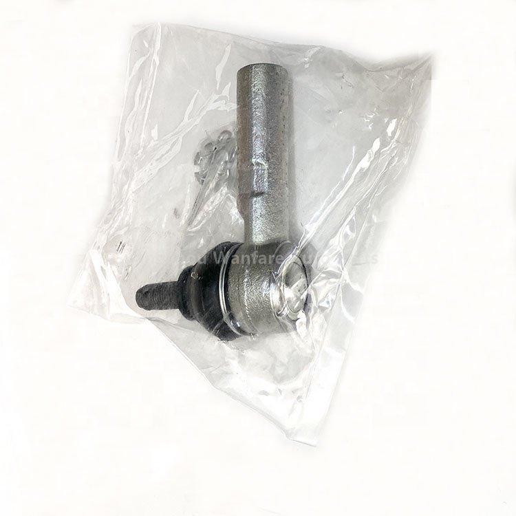 WHOLESALE HIGH QUALITY CAR SUSPENSION PARTS BALL JOINT OEM 45046-29305 45046-19175 for TOYOTA