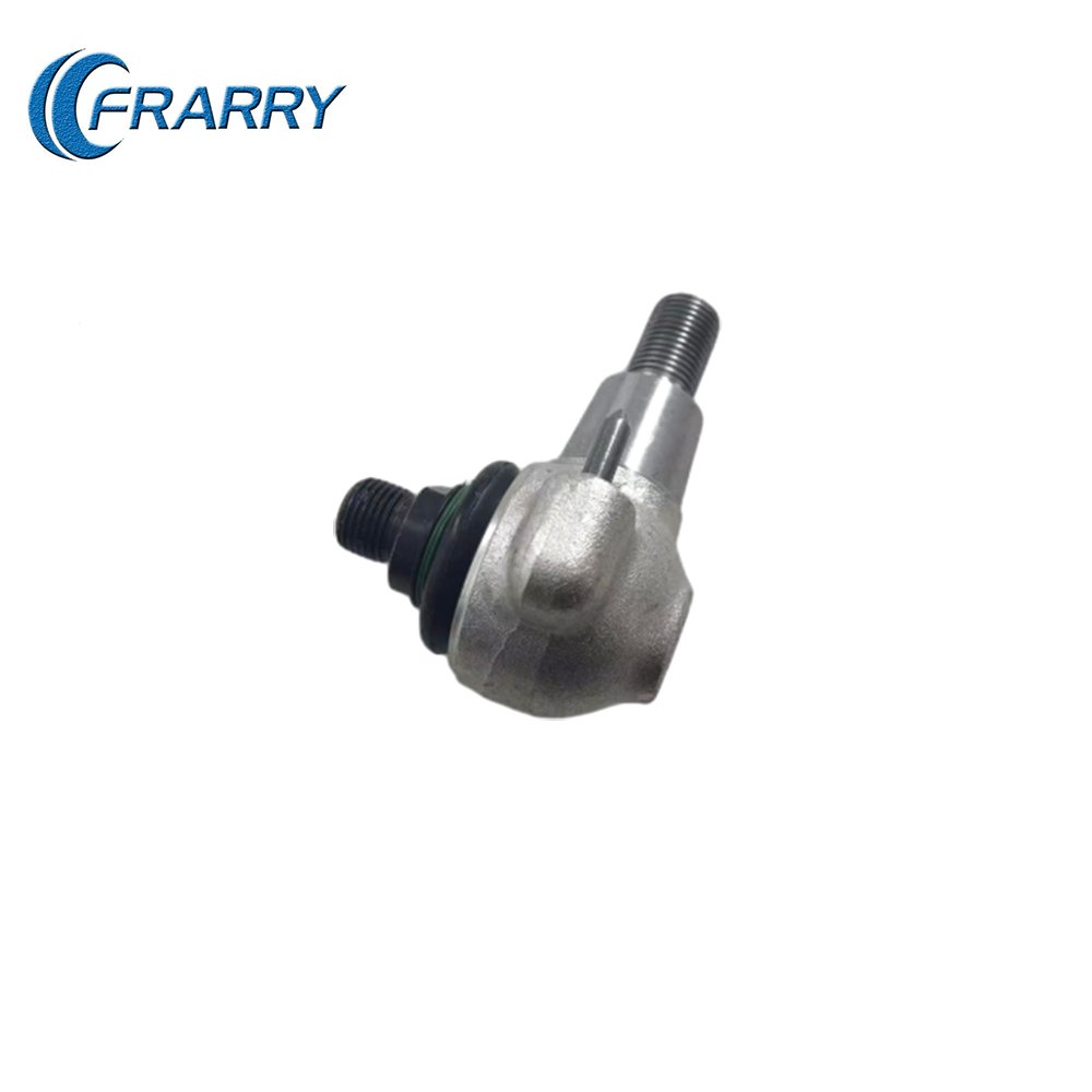 Frarry- Ball Joint 2213207713 2213206113 for Mer-cedes-Benz W221 C216