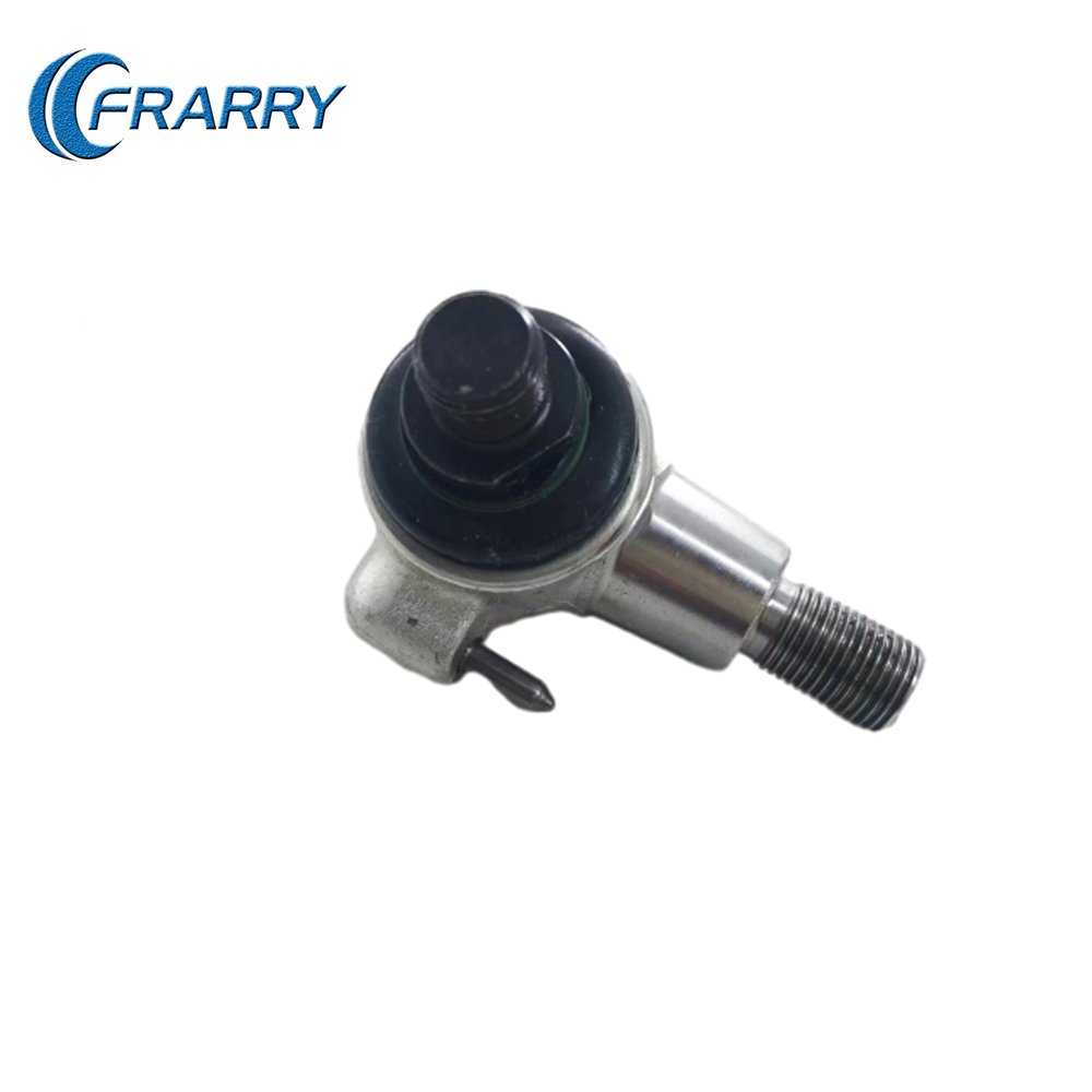 Frarry- Ball Joint 2213207713 2213206113 for Mer-cedes-Benz W221 C216