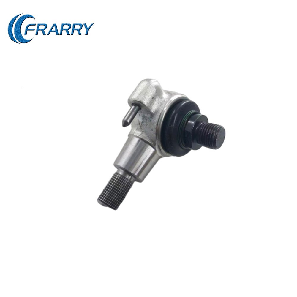 Frarry- Ball Joint 2213207713 2213206113 for Mer-cedes-Benz W221 C216