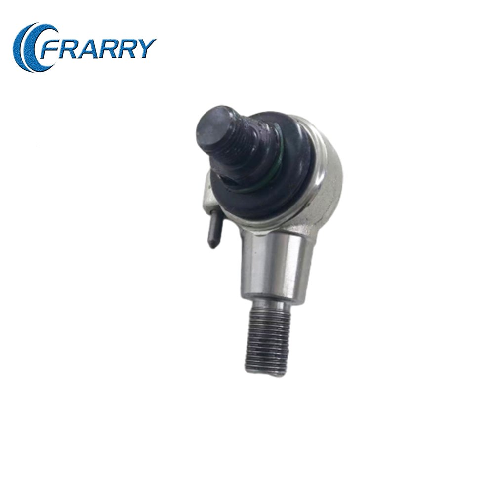 Frarry- Ball Joint 2213207713 2213206113 for Mer-cedes-Benz W221 C216