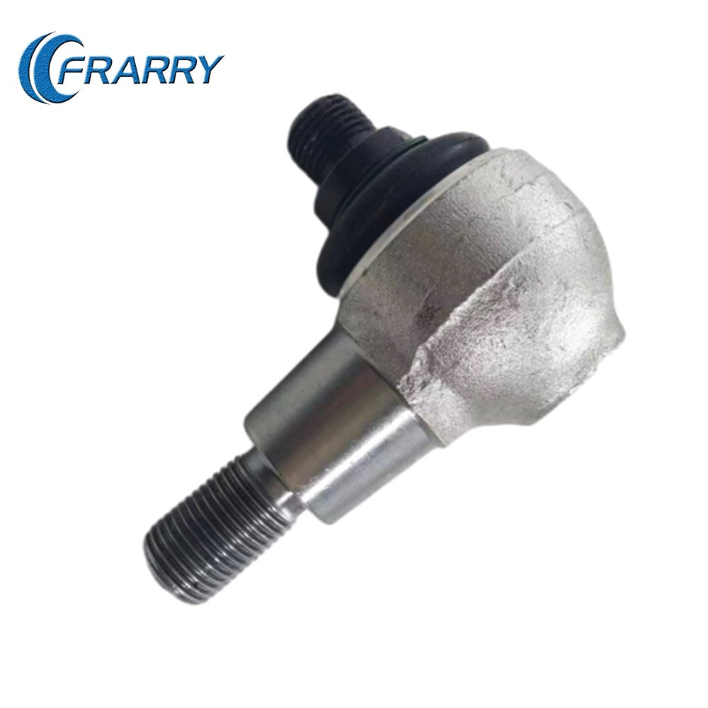 Frarry- Ball Joint 2213207713 2213206113 for Mer-cedes-Benz W221 C216