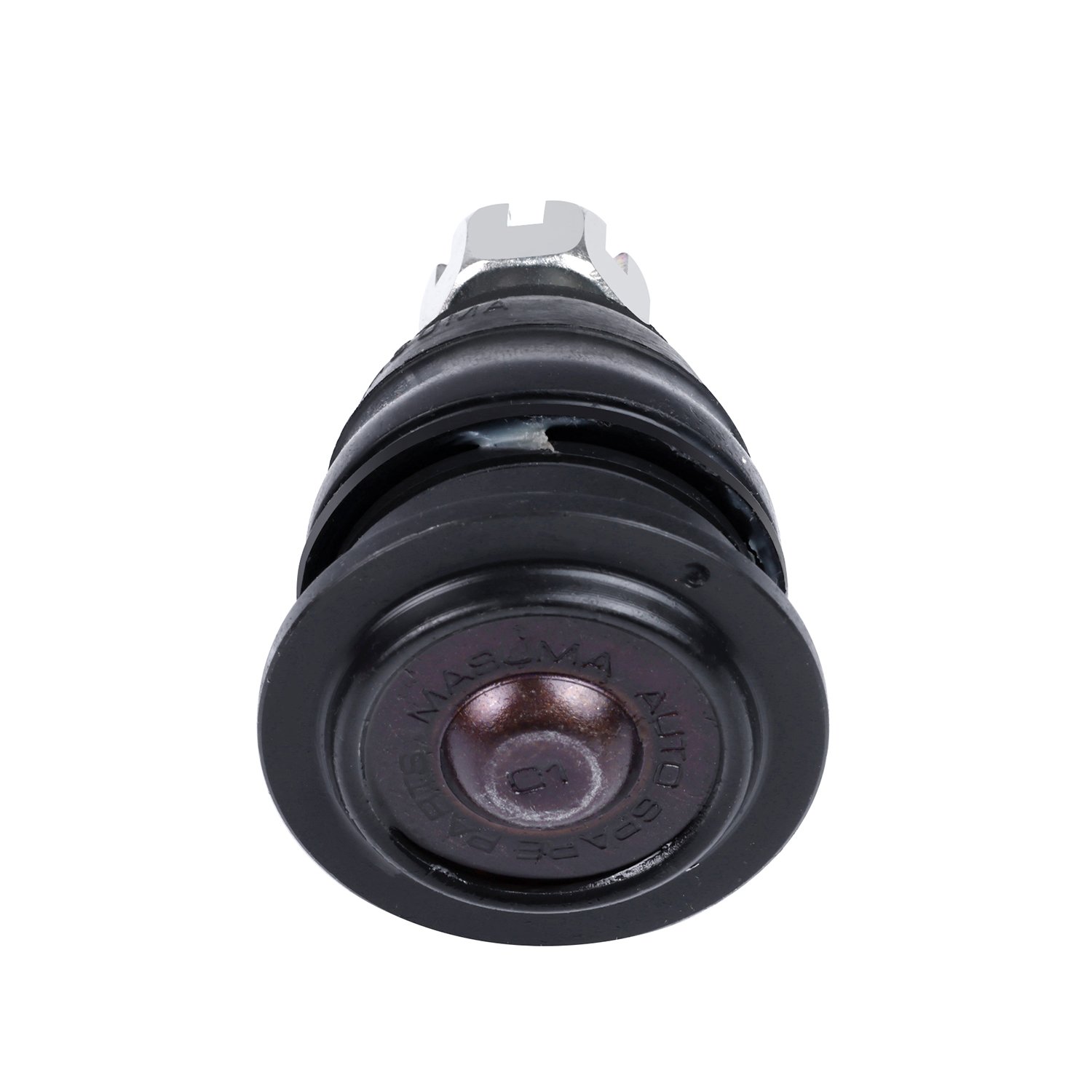 MASUMA MB-6191 Front Lower Suspension Ball Joint for HONDA ACCORD CIVIC CR-V OE NO. 51270-S01-013 51270-S04-013