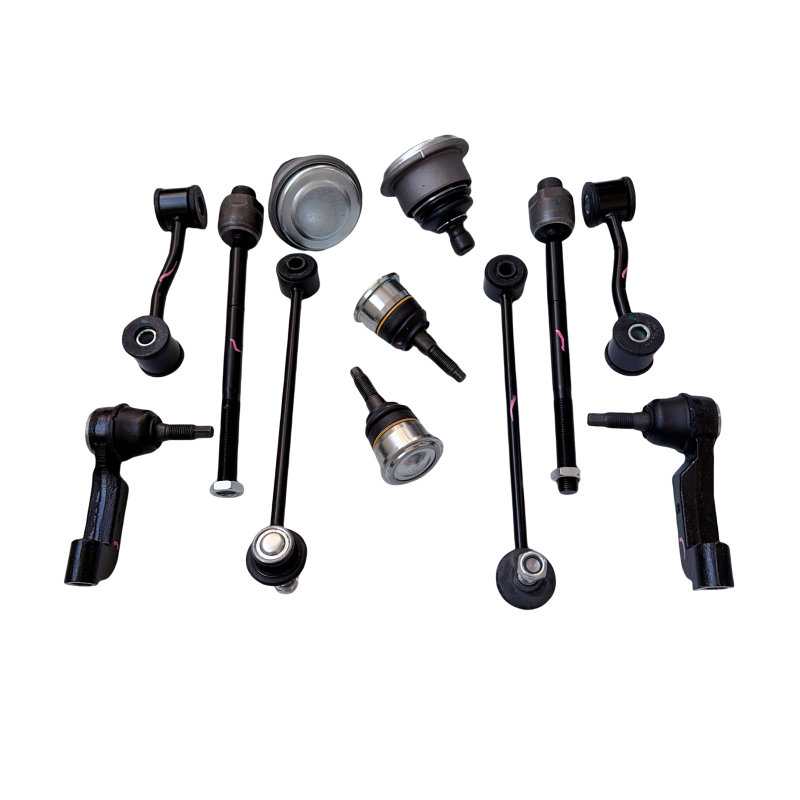 52088647AB 52088647AA Rear Upper Ball Joint for Jeep Liberty 2002-2007 52088647 5072445AA 5072444AA K3199