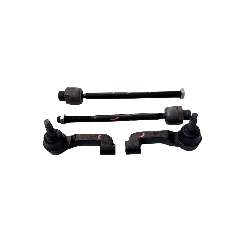 52088647AB 52088647AA Rear Upper Ball Joint for Jeep Liberty 2002-2007 52088647 5072445AA 5072444AA K3199