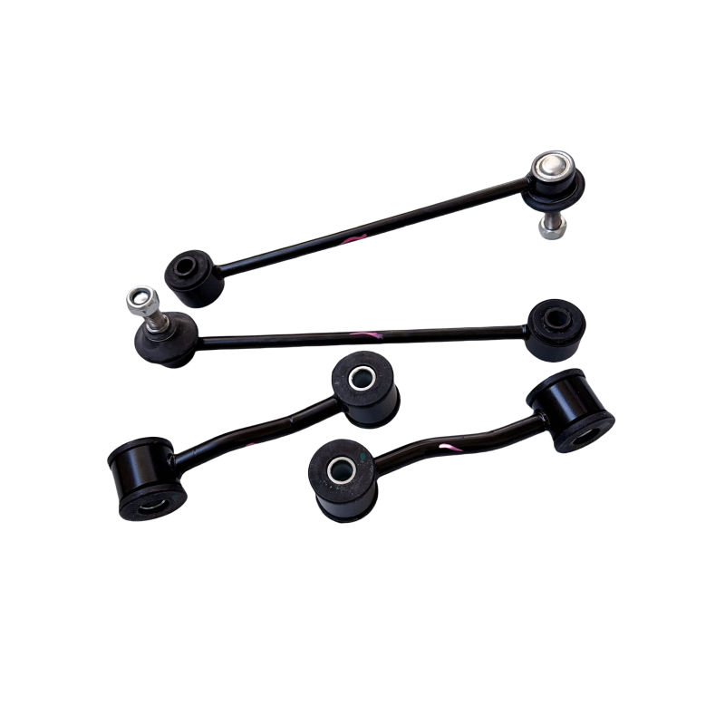 52088647AB 52088647AA Rear Upper Ball Joint for Jeep Liberty 2002-2007 52088647 5072445AA 5072444AA K3199