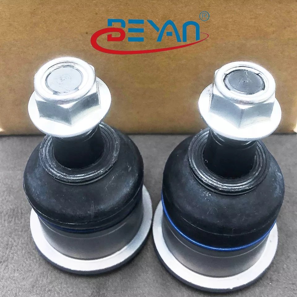 Factory Direct Sales Control Arm Ball Joint and Liner PD20799PD Suitable for Rolls Royce Seraph Bentley Arnage Azure