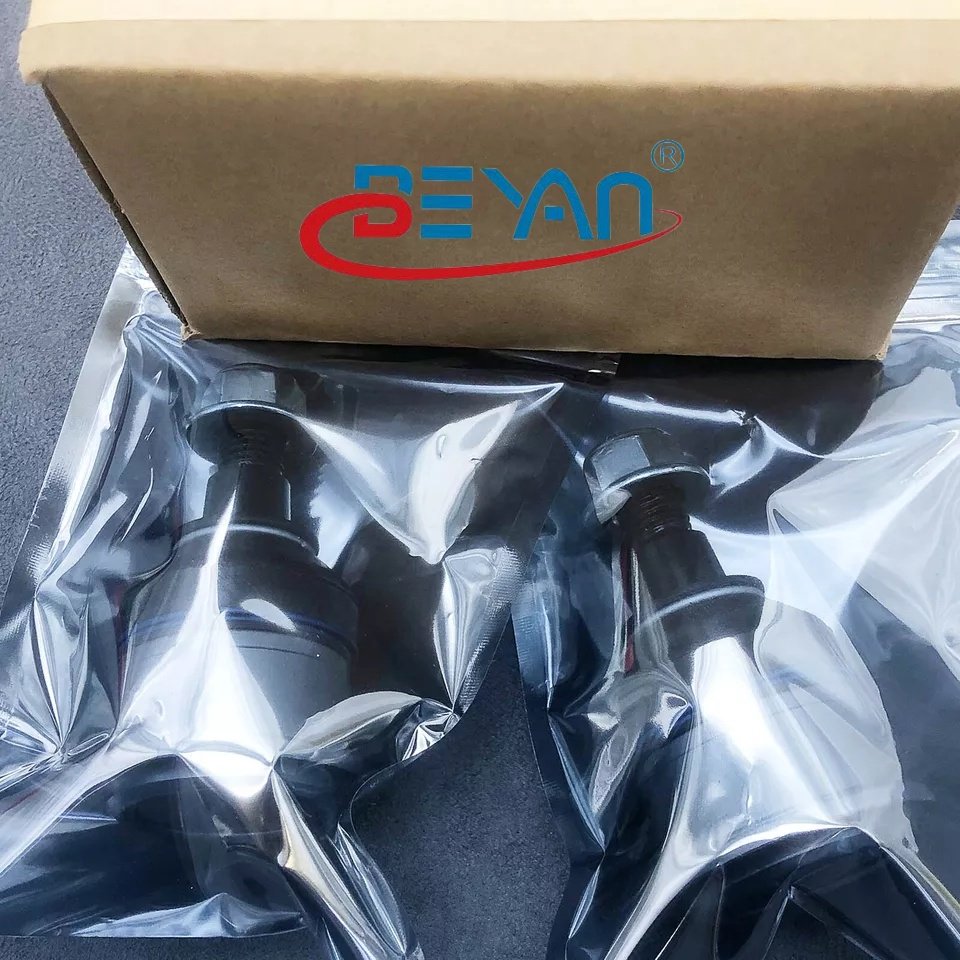 Factory Direct Sales Control Arm Ball Joint and Liner PD20799PD Suitable for Rolls Royce Seraph Bentley Arnage Azure