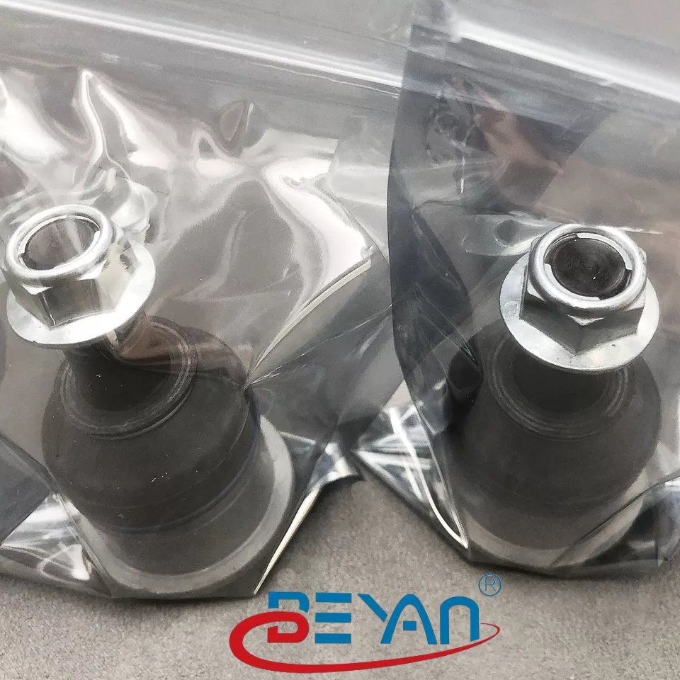 Factory Direct Sales Control Arm Ball Joint and Liner PD20799PD Suitable for Rolls Royce Seraph Bentley Arnage Azure
