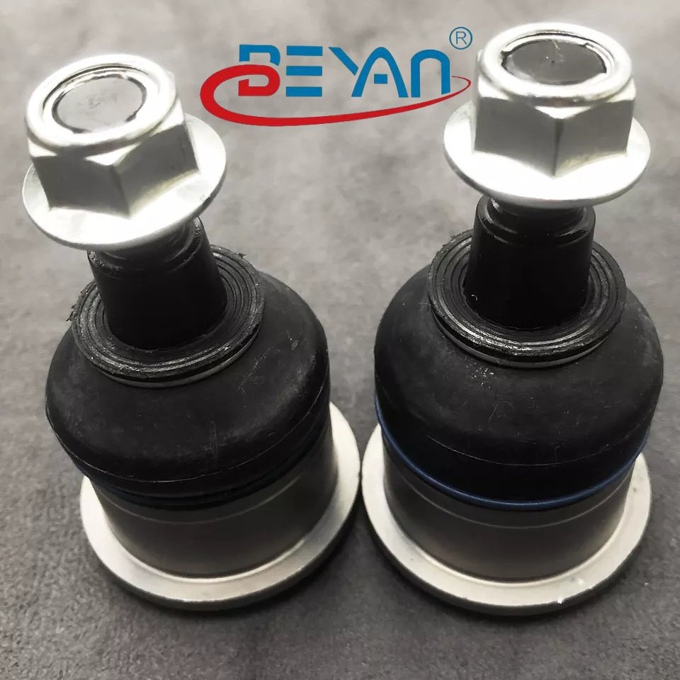 Factory Direct Sales Control Arm Ball Joint and Liner PD20799PD Suitable for Rolls Royce Seraph Bentley Arnage Azure