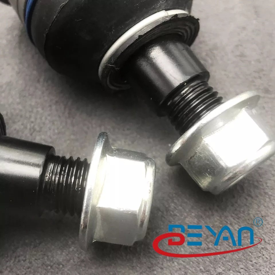 Factory Direct Sales Control Arm Ball Joint and Liner PD20799PD Suitable for Rolls Royce Seraph Bentley Arnage Azure