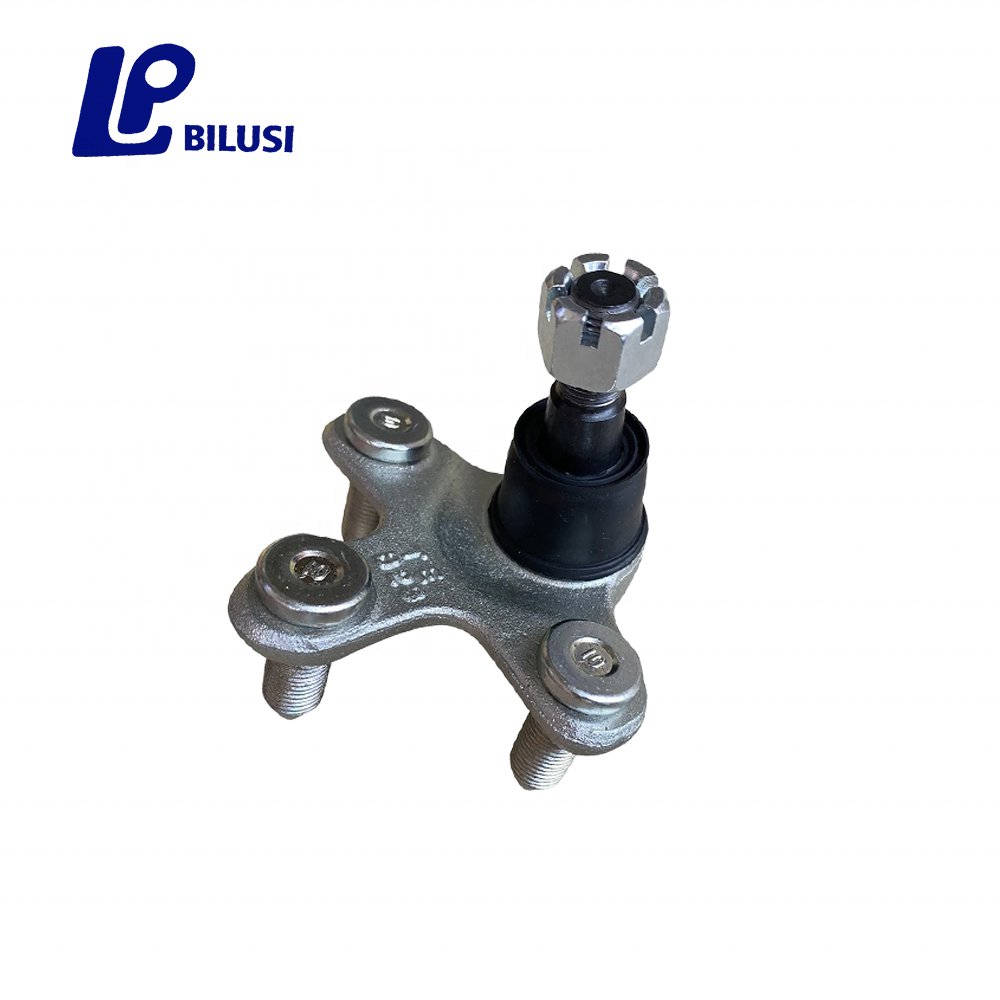Bilusi Rod End Ball Joint for Honda Civic Fc1 Fc7 Oem:51220-tea-t01