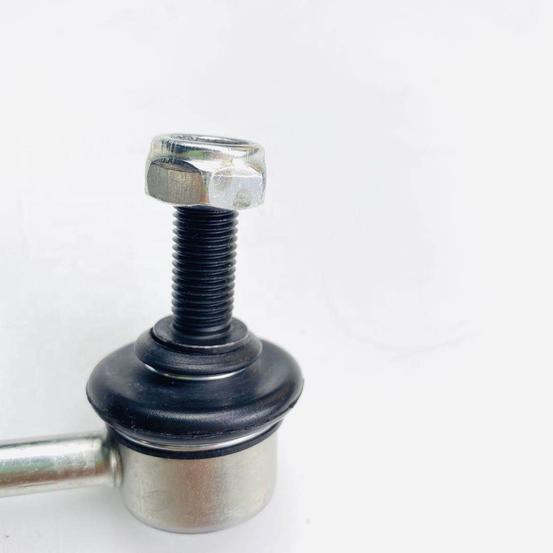 51321-S84-A01 /2 Auto Parts Front Left Stabilizer Link Ball Joint