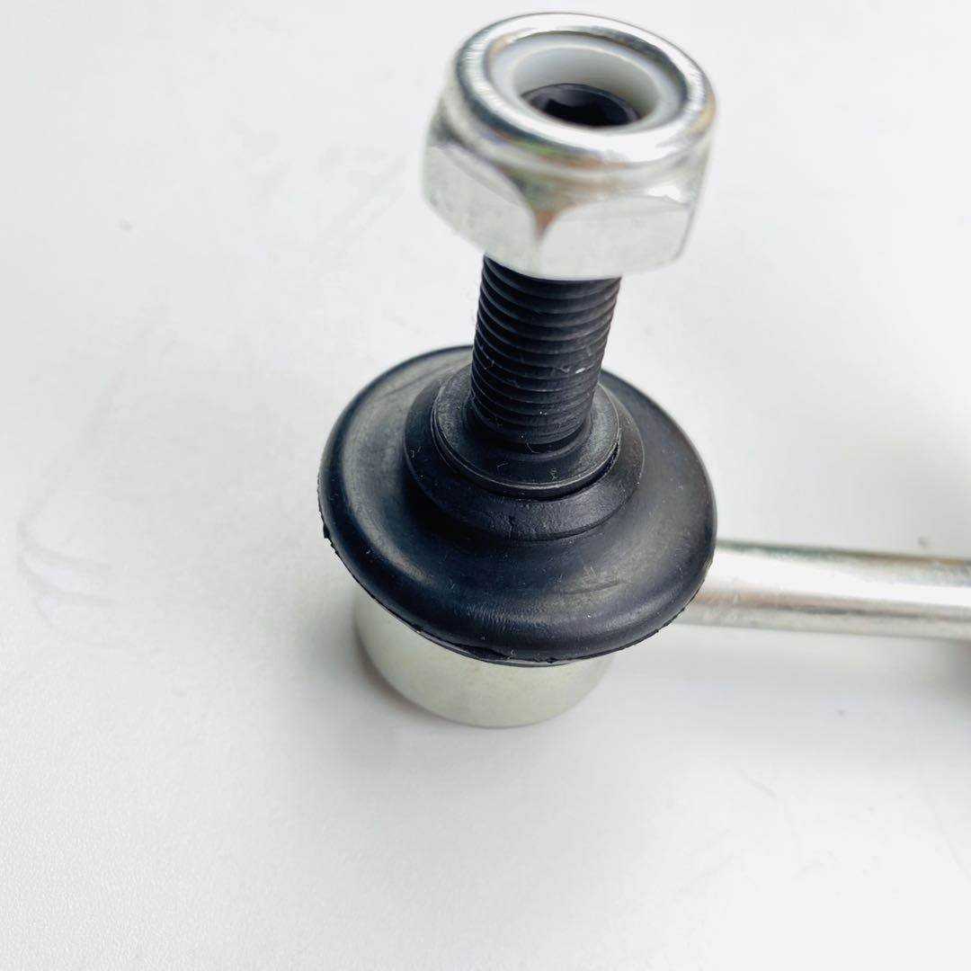 51321-S84-A01 /2 Auto Parts Front Left Stabilizer Link Ball Joint