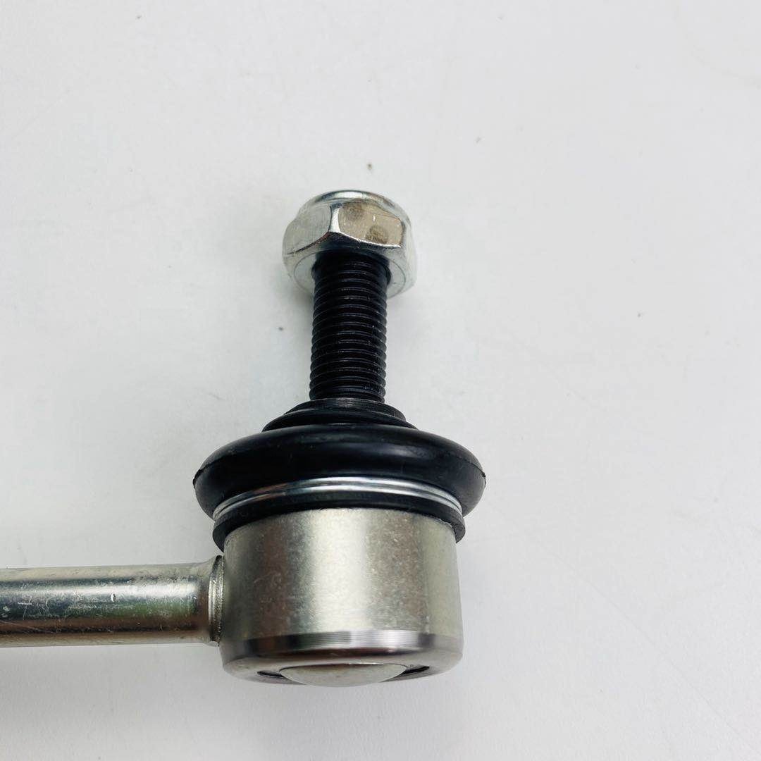 51321-S84-A01 /2 Auto Parts Front Left Stabilizer Link Ball Joint