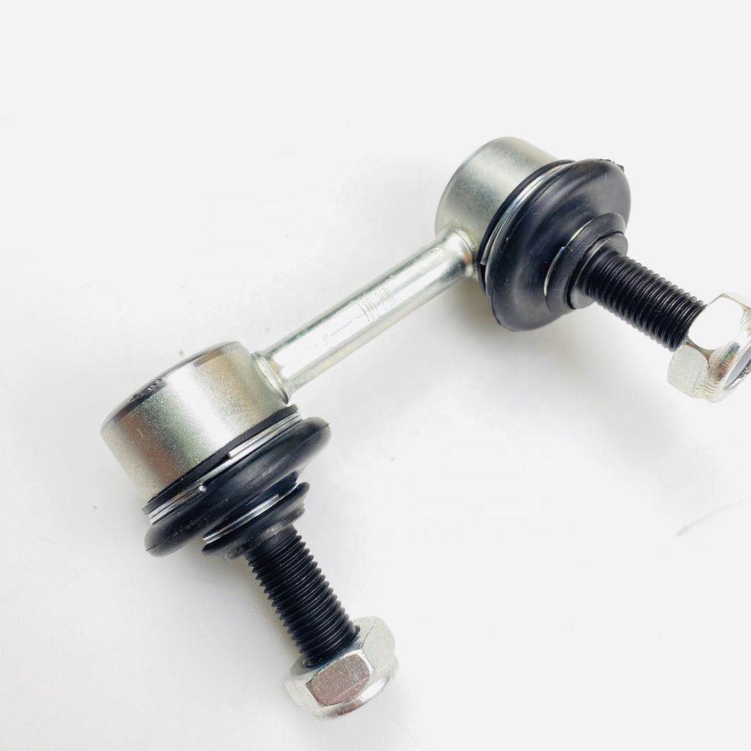 51321-S84-A01 /2 Auto Parts Front Left Stabilizer Link Ball Joint