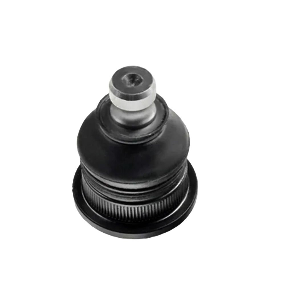 Front Lower Suspension Parts Ball Joint OEM:40160-ax00b for Nissan Micra K12 Note E11 Ne11