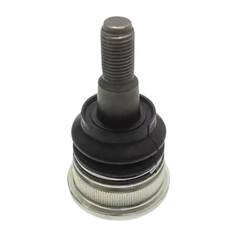 Auto Parts Factory Price Front Lower Ball Joint Suitable for Hyundai 54530-07000