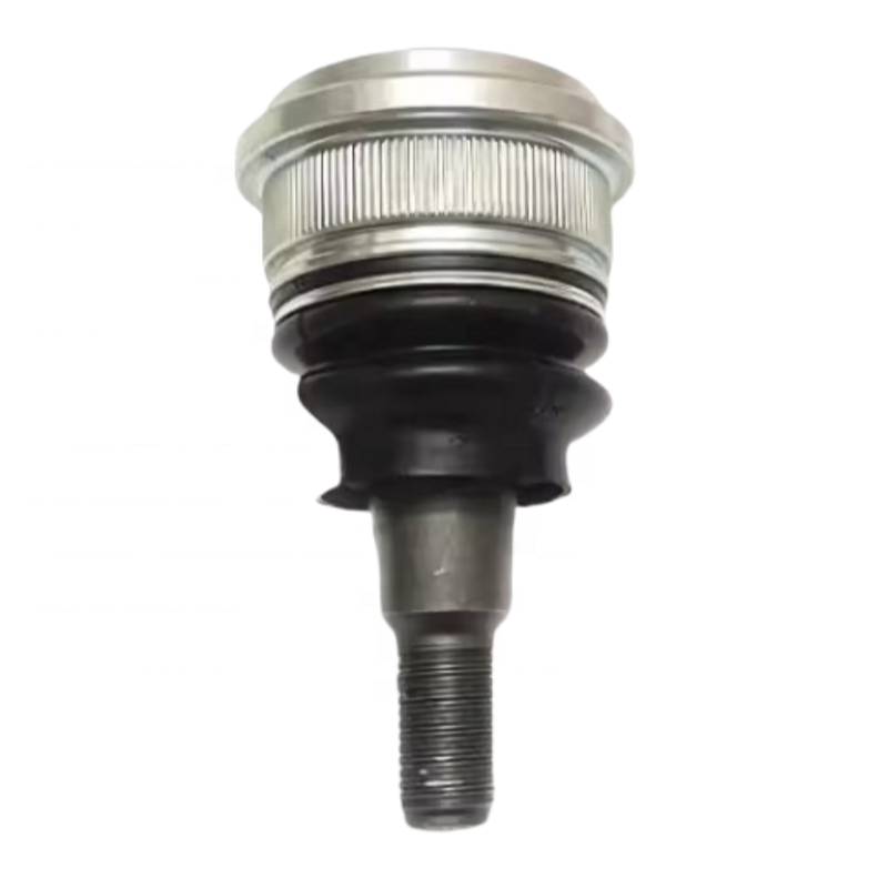 Auto Parts Factory Price Front Lower Ball Joint Suitable for Hyundai 54530-07000