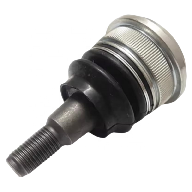 Auto Parts Factory Price Front Lower Ball Joint Suitable for Hyundai 54530-07000