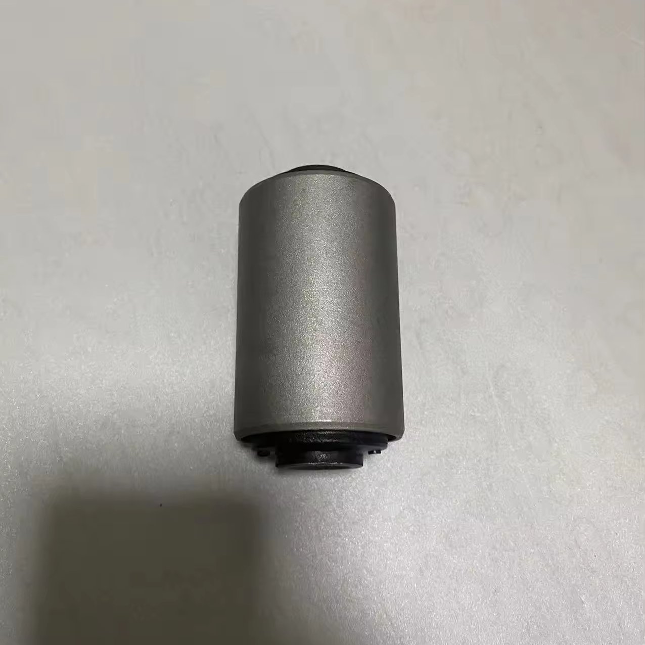 Auto Parts Lower Control Arm Bushing for 90389-T0005