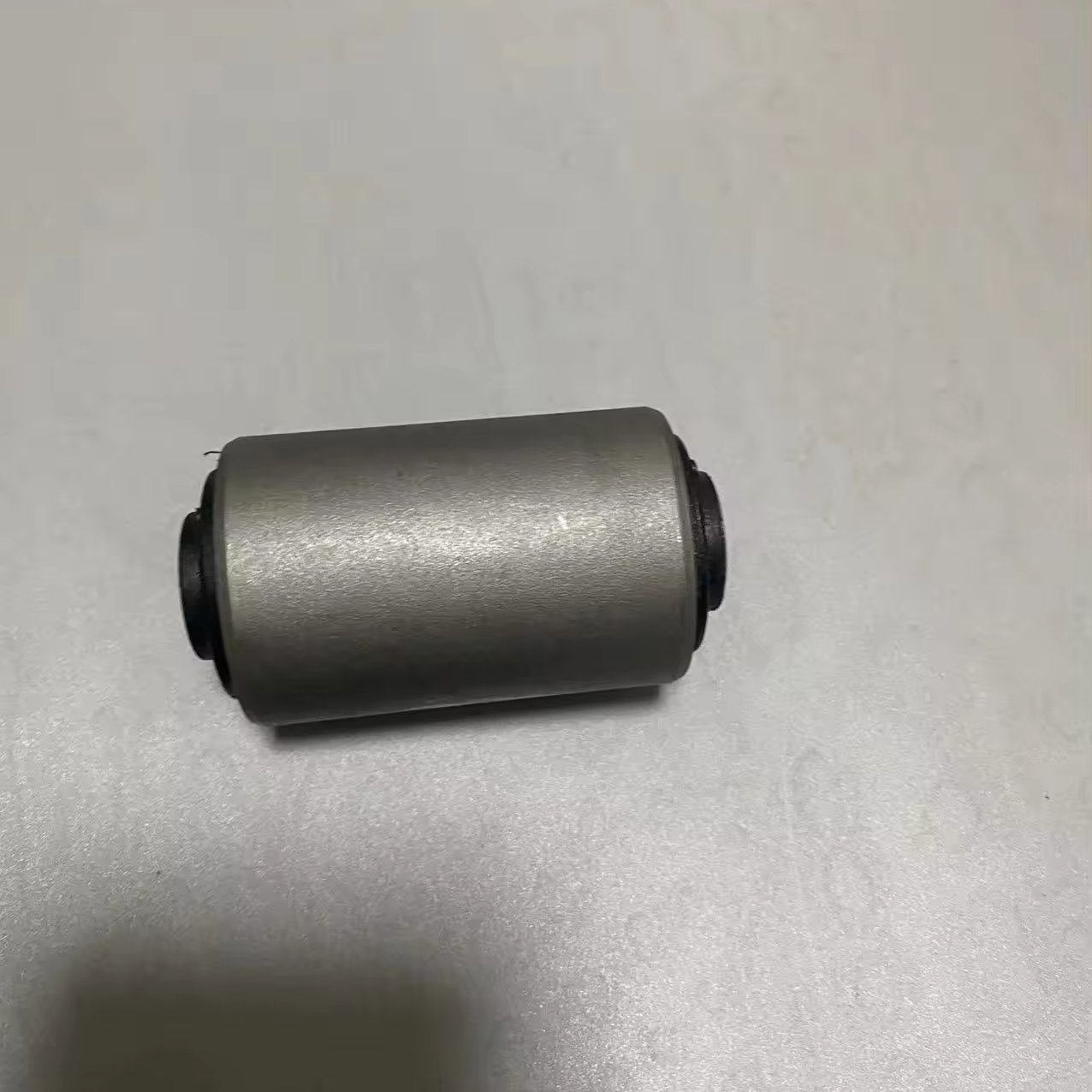 Auto Parts Lower Control Arm Bushing for 90389-T0005