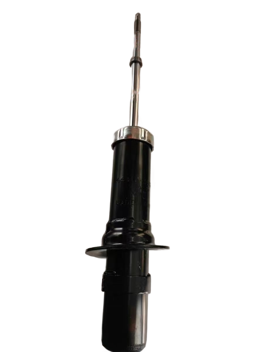 Upper Suspension Arm Assembly for SSANGYONG Rexton 2006 Arm Support Assembly 1513502106 4431008C00 Ball Joint Triangle Arm
