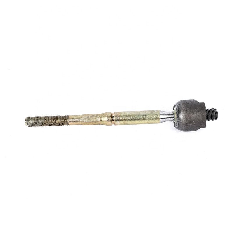 OE 48521-3DN1A Rack End for Nissan TIIDA Suspension Tie Rod Ends Axle & Ball Joint Auto Spare Parts