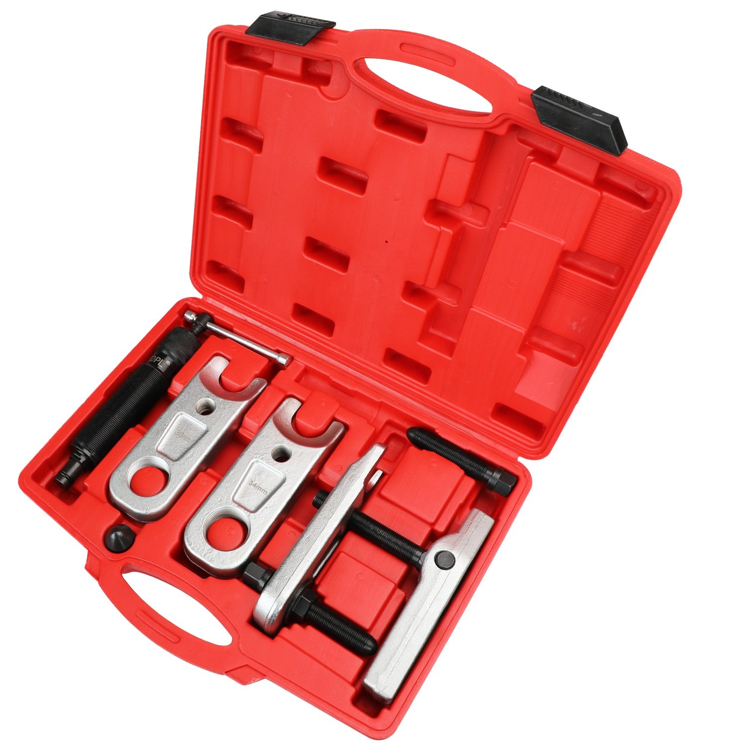 Chinese High Quality Factory Auto Tool Hydraulic Ball Joint Extractor