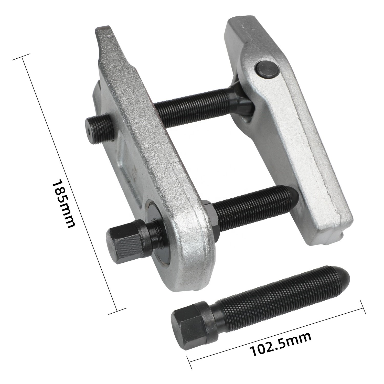 Chinese High Quality Factory Auto Tool Hydraulic Ball Joint Extractor