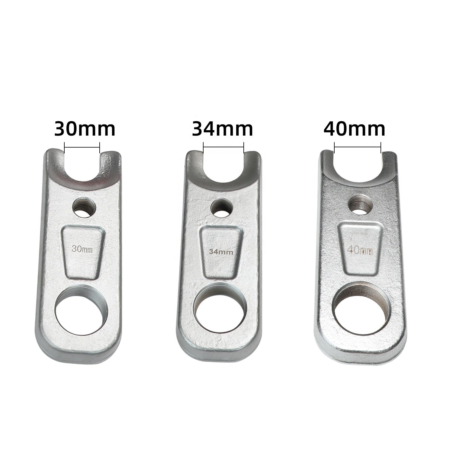 Chinese High Quality Factory Auto Tool Hydraulic Ball Joint Extractor