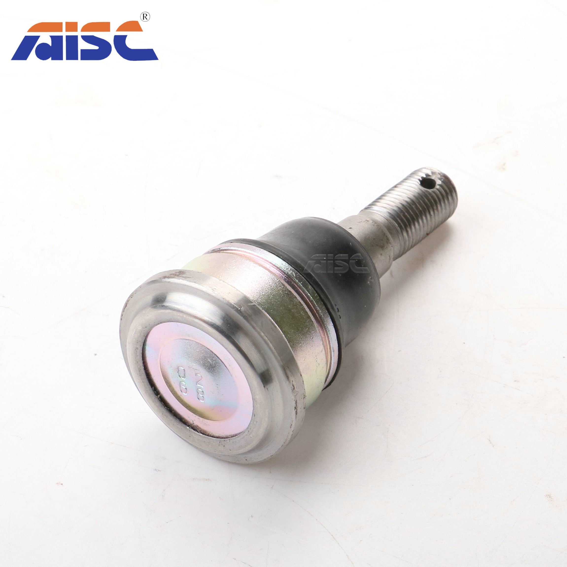 AISC Auto Parts 40160-50Y00 Lower Ball Joint for Sentra B13 B14 4016050Y00