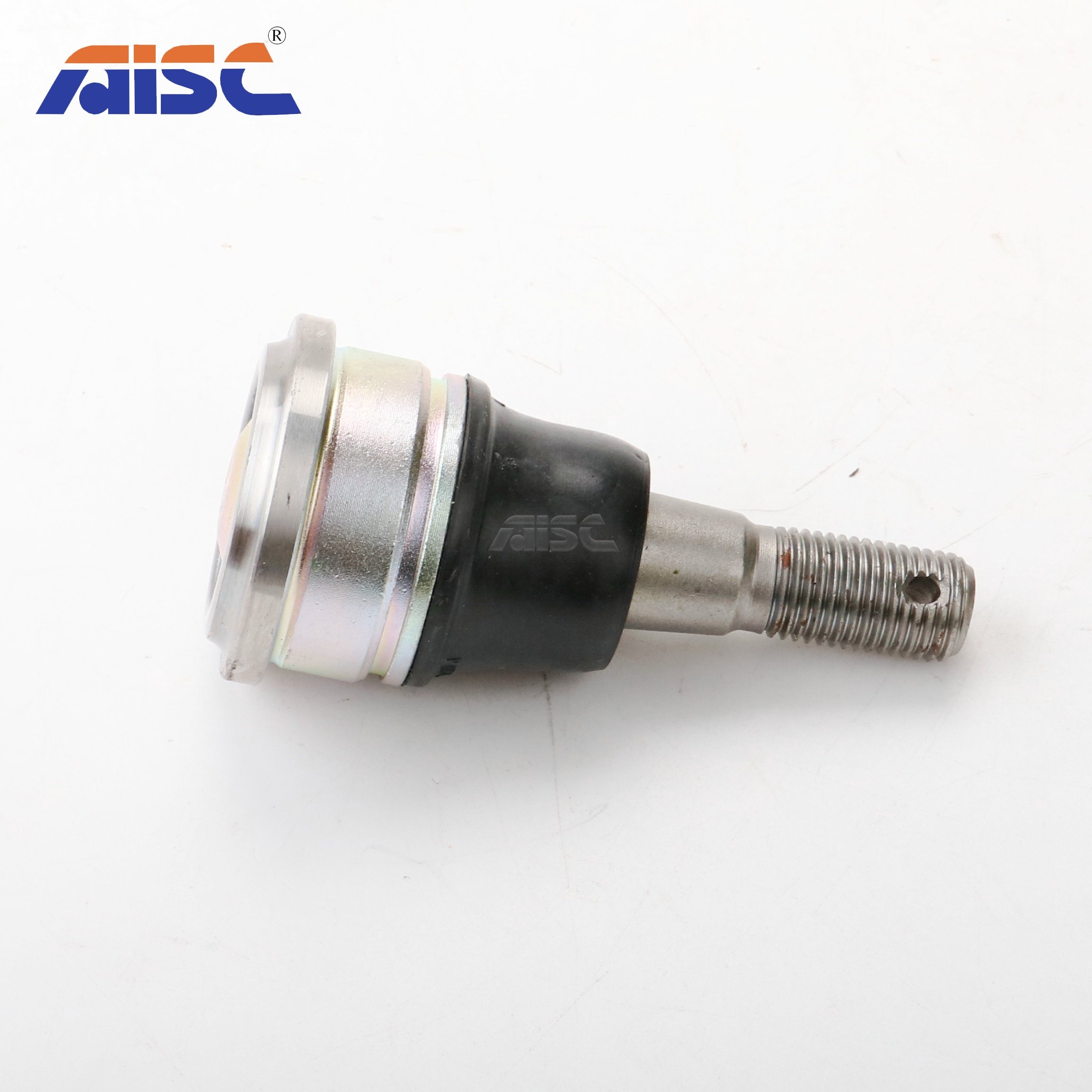AISC Auto Parts 40160-50Y00 Lower Ball Joint for Sentra B13 B14 4016050Y00