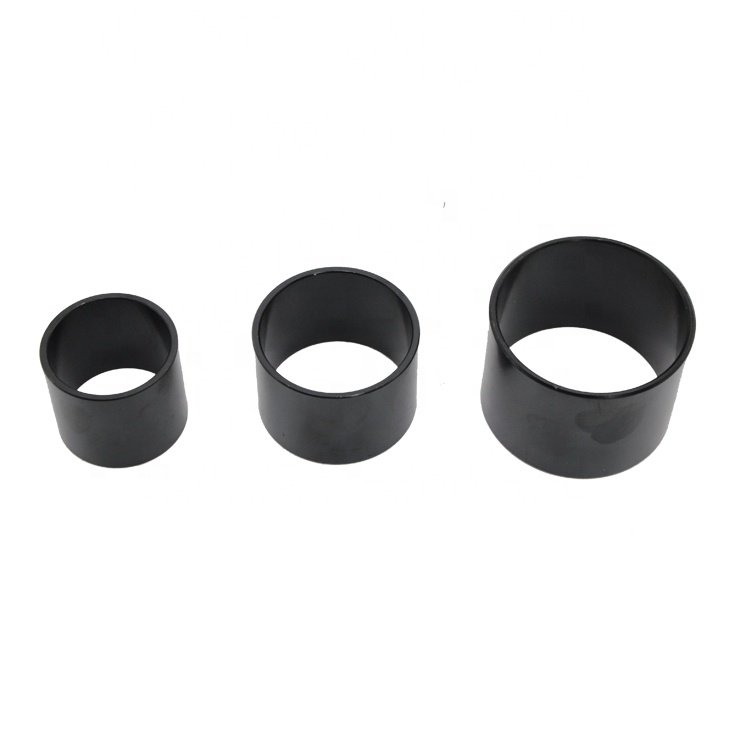 Heavy Duty 10pcs 4 in 1 4wd Ball Joint Press & U Joint Removal Tool Kit With 4 Wheel Drive Adaptors