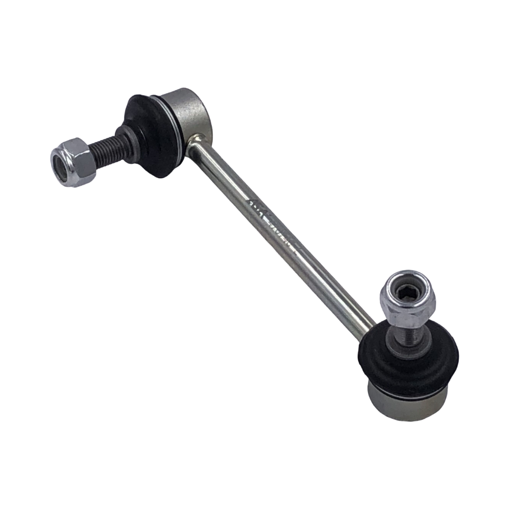 Auto Spare 52325-TA0-A01 High Level Stabilizer Link for HONDA ACCORD VIII