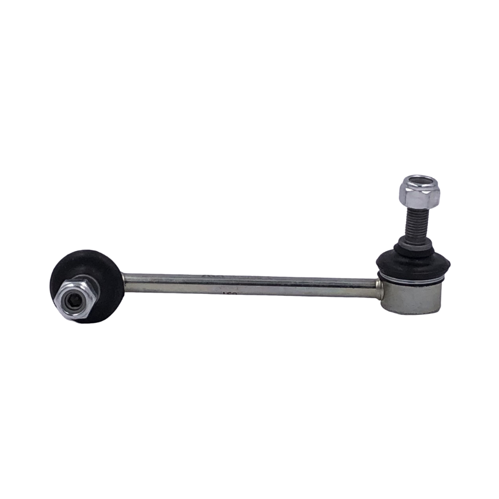 Auto Spare 52325-TA0-A01 High Level Stabilizer Link for HONDA ACCORD VIII