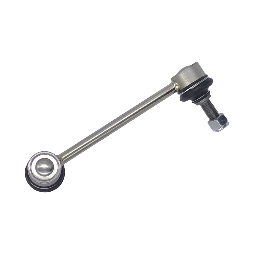 Auto Spare 52325-TA0-A01 High Level Stabilizer Link for HONDA ACCORD VIII