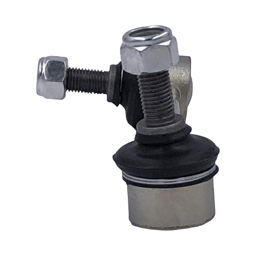 Auto Spare 52325-TA0-A01 High Level Stabilizer Link for HONDA ACCORD VIII
