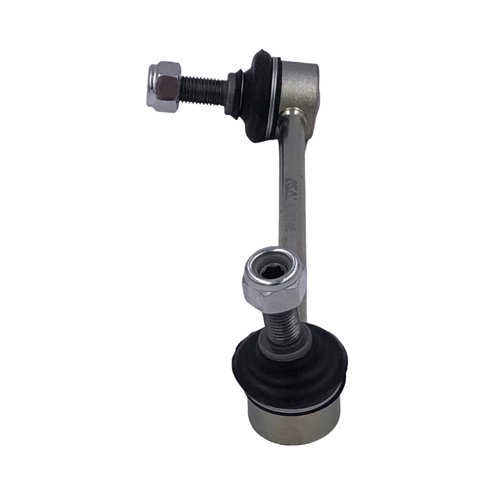Auto Spare 52325-TA0-A01 High Level Stabilizer Link for HONDA ACCORD VIII