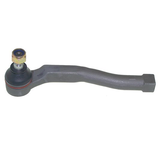 YIPEI A01High Quality Automotive Accessories Suspension Rod End Shaft and Ball Joint for Chevrolet for Aveo 93740722 93732350