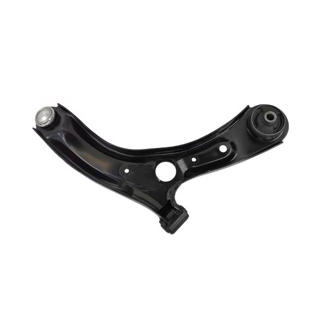 Manufacturer Auto Spare Parts Car Front Lower Control Arm for Kia Picanto 54500-G6000