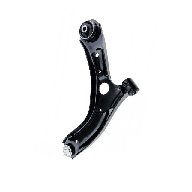 Manufacturer Auto Spare Parts Car Front Lower Control Arm for Kia Picanto 54500-G6000